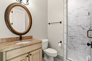 2100 S Camino Real, Washington, UT 84780 - Photo 20