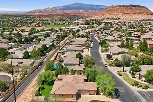 2100 S Camino Real, Washington, UT 84780 - Photo 60
