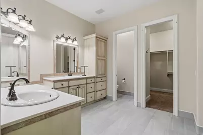 2100 S Camino Real, Washington, UT 84780 - Photo 16