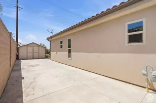 2100 S Camino Real, Washington, UT 84780 - Photo 4