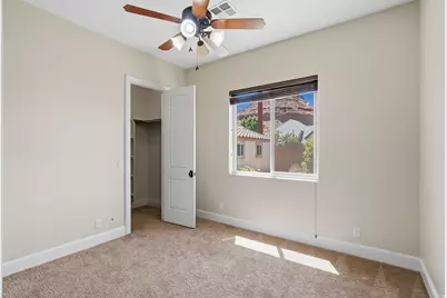 2100 S Camino Real, Washington, UT 84780 - Photo 24