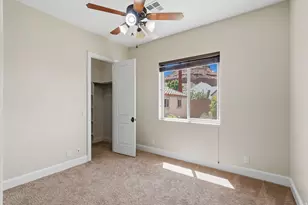2100 S Camino Real, Washington, UT 84780 - Photo 24