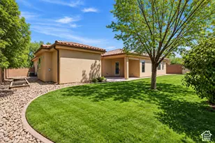 2100 S Camino Real, Washington, UT 84780 - Photo 56