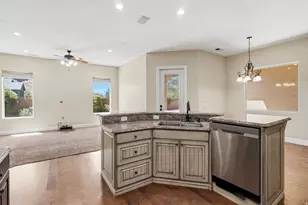 2100 S Camino Real, Washington, UT 84780 - Photo 12