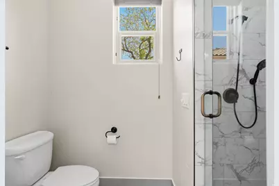 2100 S Camino Real, Washington, UT 84780 - Photo 28