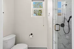 2100 S Camino Real, Washington, UT 84780 - Photo 28