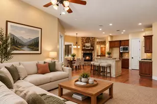 2100 S Camino Real, Washington, UT 84780 - Photo 36