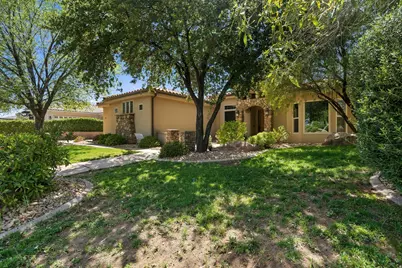2100 S Camino Real, Washington, UT 84780 - Photo 40
