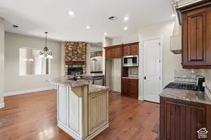 2100 S Camino Real, Washington, UT 84780 - Photo 28