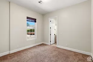 2100 S Camino Real, Washington, UT 84780 - Photo 48