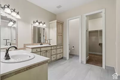 2100 S Camino Real, Washington, UT 84780 - Photo 14