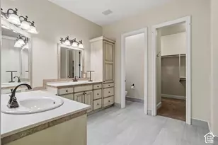 2100 S Camino Real, Washington, UT 84780 - Photo 14