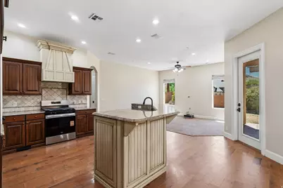 2100 S Camino Real, Washington, UT 84780 - Photo 8