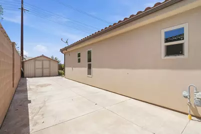 2100 S Camino Real, Washington, UT 84780 - Photo 38