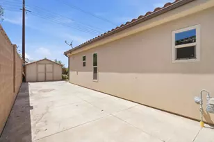 2100 S Camino Real, Washington, UT 84780 - Photo 38