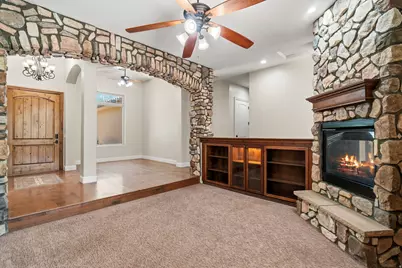 2100 S Camino Real, Washington, UT 84780 - Photo 6