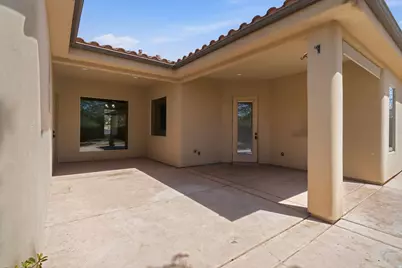 2100 S Camino Real, Washington, UT 84780 - Photo 34