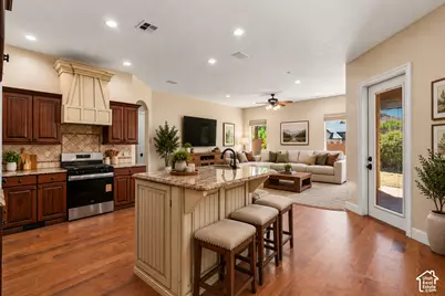 2100 S Camino Real, Washington, UT 84780 - Photo 24