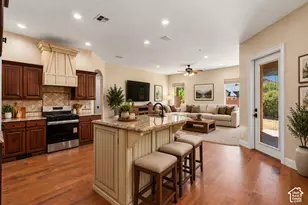 2100 S Camino Real, Washington, UT 84780 - Photo 24