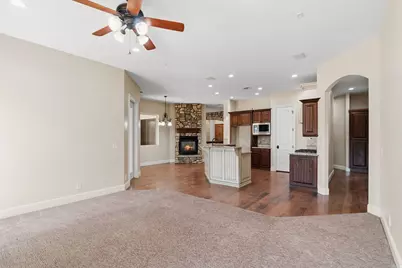 2100 S Camino Real, Washington, UT 84780 - Photo 14