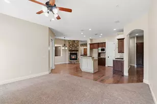 2100 S Camino Real, Washington, UT 84780 - Photo 14