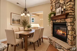 2100 S Camino Real, Washington, UT 84780 - Photo 26