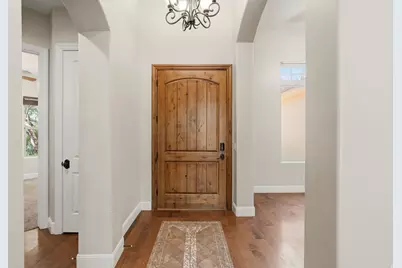 2100 S Camino Real, Washington, UT 84780 - Photo 4