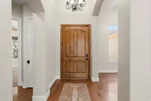 2100 S Camino Real, Washington, UT 84780 - Photo 4
