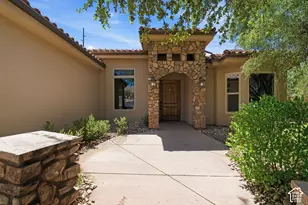 2100 S Camino Real, Washington, UT 84780 - Photo 2