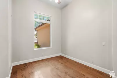 2100 S Camino Real, Washington, UT 84780 - Photo 6