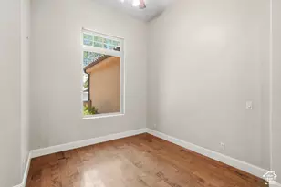 2100 S Camino Real, Washington, UT 84780 - Photo 6