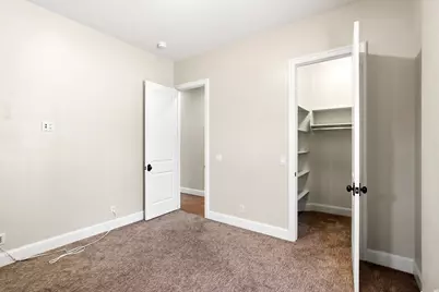 2100 S Camino Real, Washington, UT 84780 - Photo 32