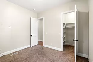 2100 S Camino Real, Washington, UT 84780 - Photo 32
