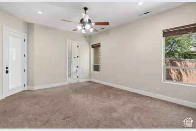 2100 S Camino Real, Washington, UT 84780 - Photo 12