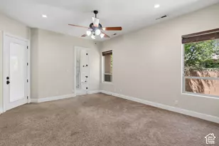 2100 S Camino Real, Washington, UT 84780 - Photo 12