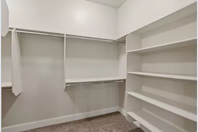 2100 S Camino Real, Washington, UT 84780 - Photo 18