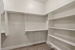 2100 S Camino Real, Washington, UT 84780 - Photo 18