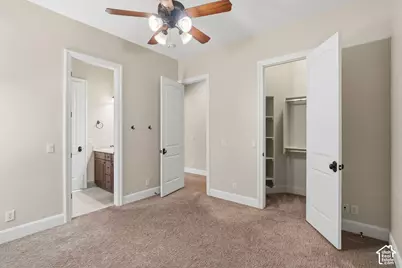 2100 S Camino Real, Washington, UT 84780 - Photo 44