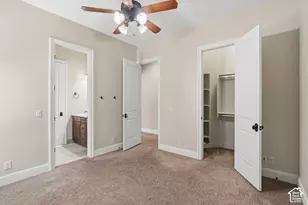 2100 S Camino Real, Washington, UT 84780 - Photo 44