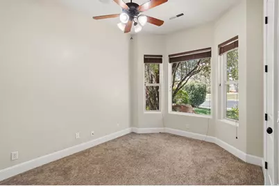 2100 S Camino Real, Washington, UT 84780 - Photo 20