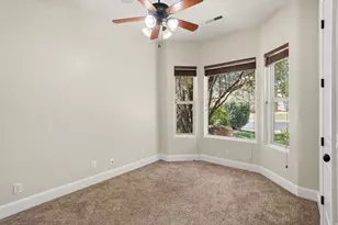 2100 S Camino Real, Washington, UT 84780 - Photo 20