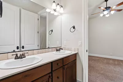 2100 S Camino Real, Washington, UT 84780 - Photo 26