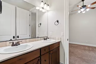 2100 S Camino Real, Washington, UT 84780 - Photo 26