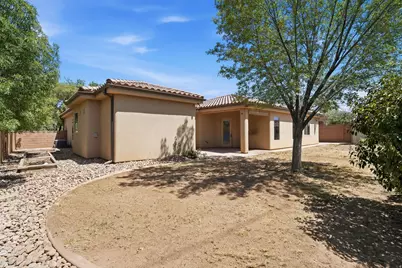2100 S Camino Real, Washington, UT 84780 - Photo 36
