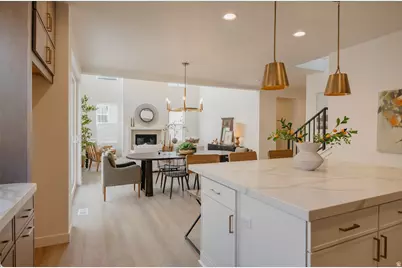 1595 W Canyon Rim Rd #630, Lehi, UT 84048 - Photo 12