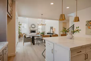 1595 W Canyon Rim Rd, Lehi, UT 84048 - Photo 12