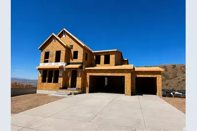 1595 W Canyon Rim Rd #630, Lehi, UT 84048 - Photo 1