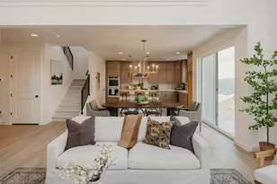 1595 W Canyon Rim Rd, Lehi, UT 84048 - Photo 8