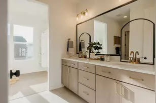 1595 W Canyon Rim Rd, Lehi, UT 84048 - Photo 18