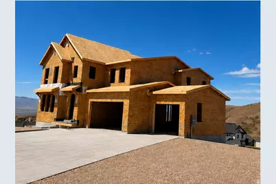 1595 W Canyon Rim Rd #630, Lehi, UT 84048 - Photo 2